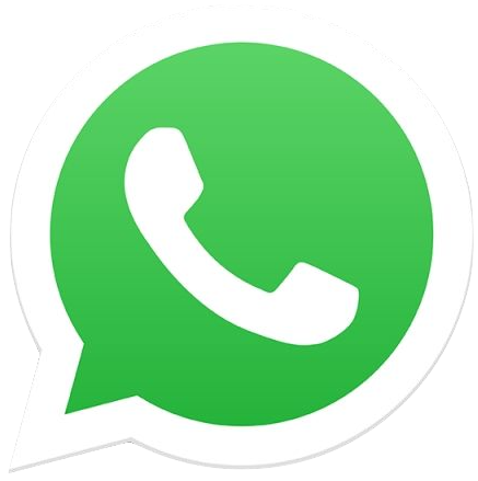WhatsApp chat